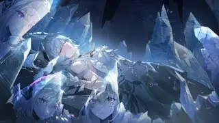 Nightcore I Always Do PGR 6th Anniversary BGM JP. Version