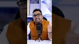 कैसे Indigo ने किया Market पर कब्ज़ा? 🤯 | #indigo #airlines #rahulmalodia #viral