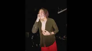 [FREE FOR PROFIT] Poorstacy Type Beat - 