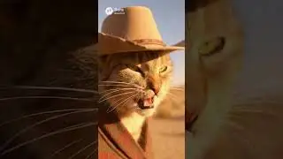 Sora TV - How It's Made Asbestos, The Cat the Bad and the Ugly