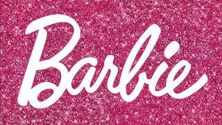 barbie background | barbie | pretty pink wallpaper
