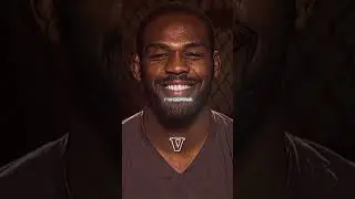 Cormier Predicted His Own Loss.