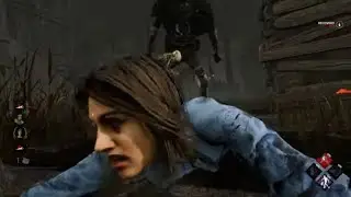 bro do NOT worry i have decisive strike 3