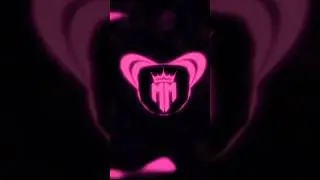 Brazilian phonk song please subscribe 😨