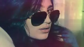 Məni avarə taniyirlar
