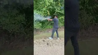 Glock21 frt #switch #fully #kar98kheadshot #cod #400subs #glockfan