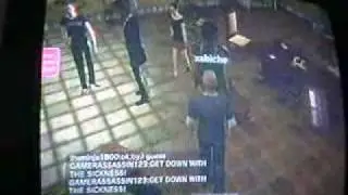 sullys bar big table glitch walkthrough