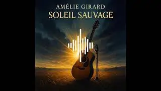 Soleil Sauvage