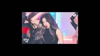 AHN YUJIN IZONE MOST VIEWED CAM!!!