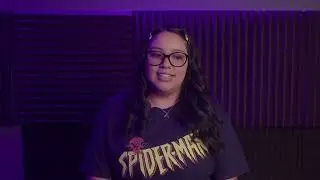 Fresno Pride | Angeline Ruiz Cardenas