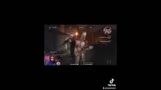 I Encountered Night Hunters and Escaped | #dyinglight #gaming #horrorgaming
