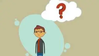 How to Make Money Without Referring Anyone - Traffic Monsoon