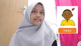 Listia Rahayu | 2227190013 | 4A PGSD | Planning for Effective use of English in the Classroom