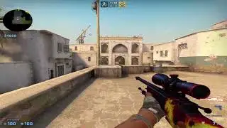 Lovv66 trap trap