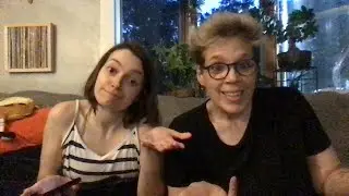 BB24 Cast Reveal Coming Tuesday, July 5th!!! Yaaaay!