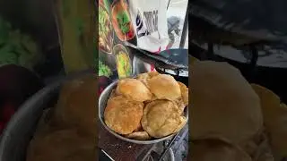 UNLIMITED BREAKFAST JUST 35₹ ONLY IDLY,POORI,PONGAL,DOSA WEST MAMBALAM #madrasfoodie