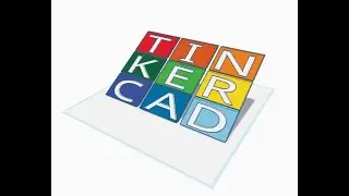Usando TinKercad para diseñar nuestros circuitos de Scalextric Compact