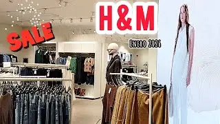 👉 REBAJAS H&M I ENERO 2026🤑
