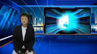 INB60004 Global business culture video presentation ( Swinburne MBA)