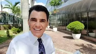 ⛑️Não Seja Irracional❗️