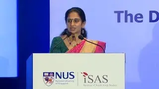 Do Welfare Policies lead to Development ? &ndash; The Tamil Nadu Experience (Part 1)