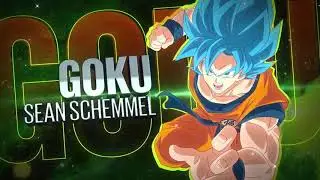 Announcement Cast for Dragon Ball Super Broly English Dub!!!