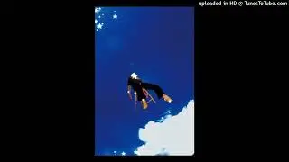 [FREE] Ty Nino X Hoodrixh Type Beat - 
