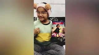 my T1D daily life journey storybook #type1diabetes #t1diabetes #viralvideo #viralshort #viralstory 