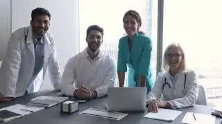 Revolutionizing Health: Quadratus Stem Cell Clinic