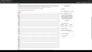 Codeforces 711A - Bus to Udayland (Python Solution)
