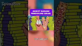 Mabuk Agama 🗿