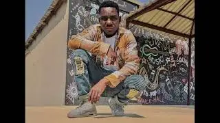 Shazz ft Try kezo & Sparta Una mvelapo ya so