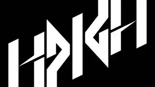 LIPKA - Wheelchairs [Audio]
