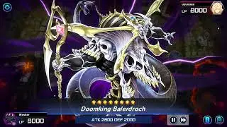 Needlebug Nest masterduel 2024 09 01 12 14 17