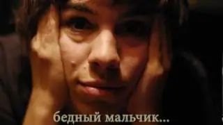 how to transfer a person from kazan to st. petersburg. user manual