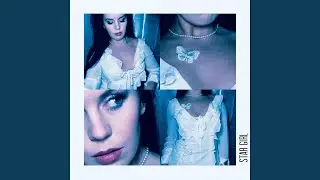 STAR GIRL
