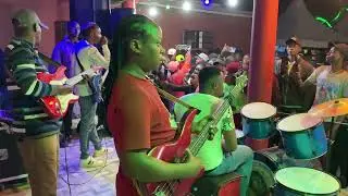 Alex kasau(katombi) LIVE PERFORMANCE @ ACACIA RESORT MATUU- CHRISTMAS EVE🔥🔥🔥🔥🔥