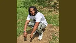 All Ten