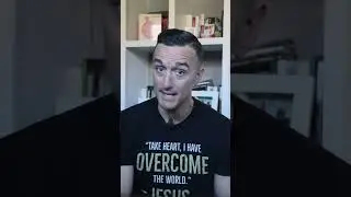 Evil Is The Absence Of God