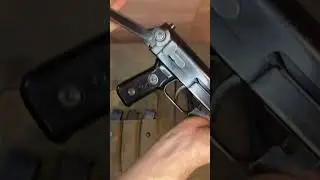 Pps43 r&ouml;viden!