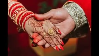 Wedding ceremony # Dashpal Singh Weds Satveer Kaur # Live By Bal Studio m.8054854077 #