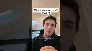 Best training split for off-season athletes?