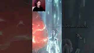 tldr: Baldur's Gate III [9]