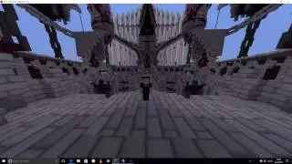 BUGREPORTS IN DER LOBBY | mcleben.net