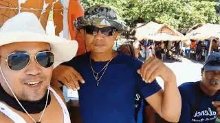 VALENCIA BEACH RESORT BALOY LONG BEACH.