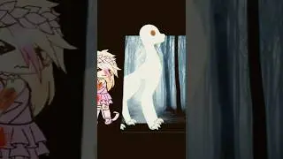 #gacha #forestmonster #edit