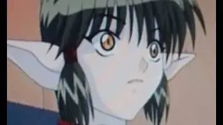 Tokyo mew mew Just Dance