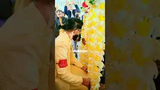 Nikkah Statuse Wedding Statuse #trending #foryou #iran #indiantiktok #pakistan