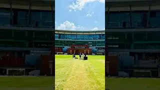 Rajgir international cricket stadium 🏟️ #shorts #shortsfeed #rajgircricketstadium #rajgir #nalanda