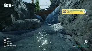 Riders Republic&trade; | ULTRA GRAPHIC SETTINGS (4K ULTRA HD 60FPS) | BLUR OFF | PC TEST GAMEPLAY | 2021